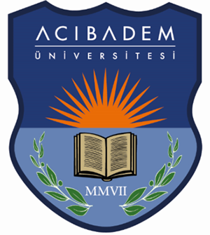 Acibadem University