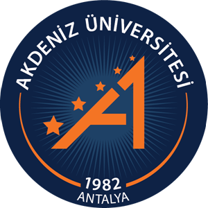 Akdeniz University