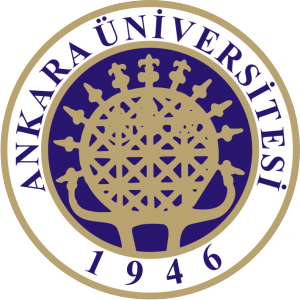 Ankara University