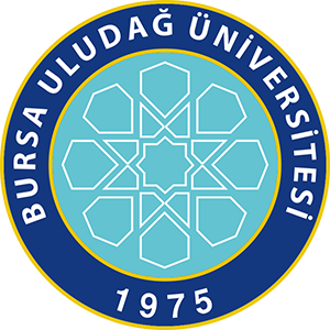 Bursa Uludag University