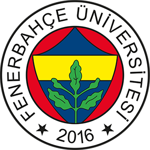 Fenerbahce University