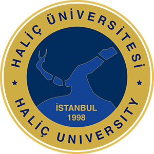 Halic University