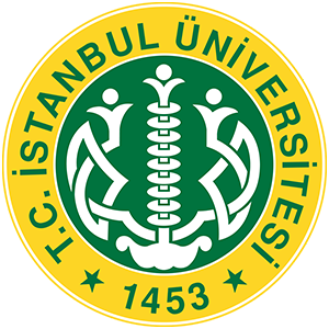 Istanbul University