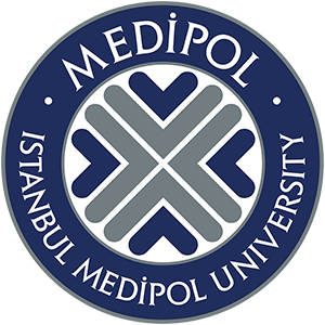 Medipol University