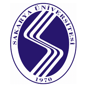 Sakarya University