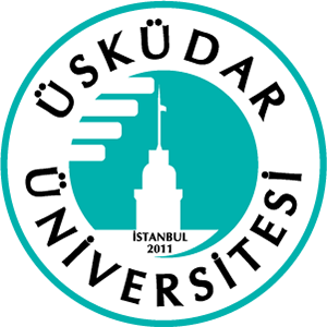 Uskudar University