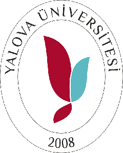 Yalova University